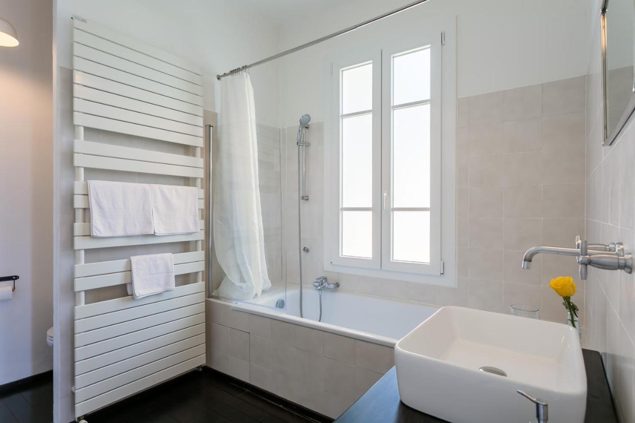 Maison Piloni LʼIsle-sur-la-Sorgue Exterior foto